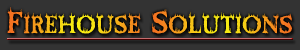 Firehouse Solutions
