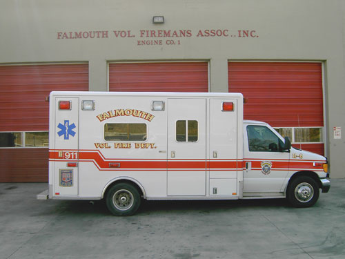Medic 11-2